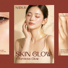 velocia-modern-editorial-sans-serif-say-studio-10.png