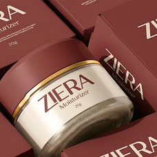 velocia-modern-editorial-sans-serif-say-studio-11.png