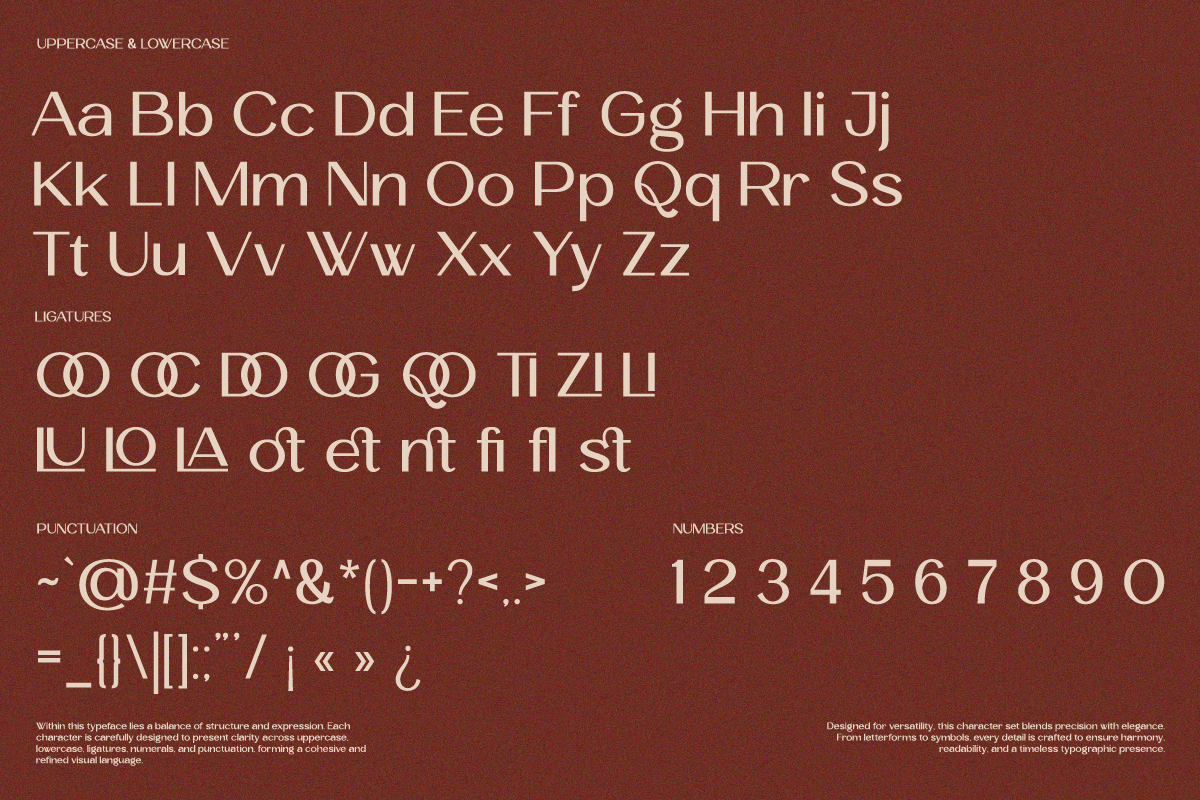 velocia-modern-editorial-sans-serif-say-studio-13.png