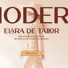 velocia-modern-editorial-sans-serif-say-studio-2.png