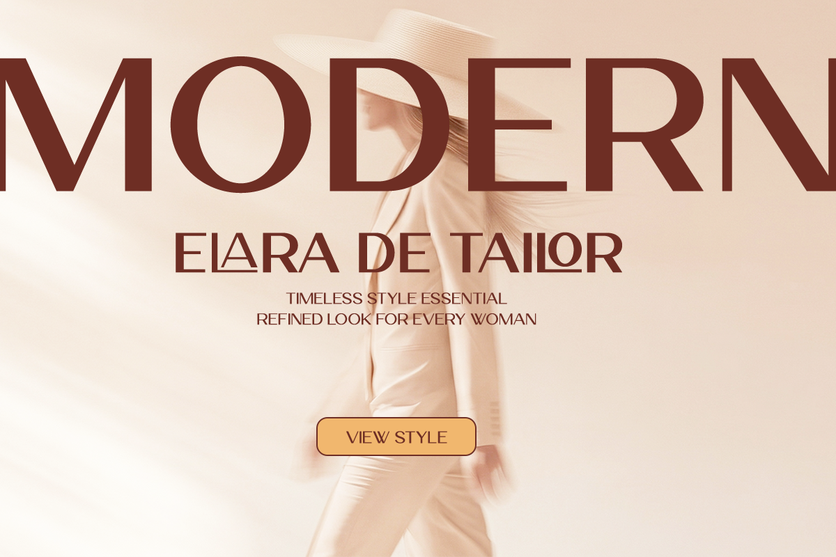 velocia-modern-editorial-sans-serif-say-studio-2.png