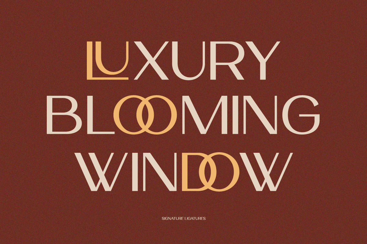 velocia-modern-editorial-sans-serif-say-studio-3.png