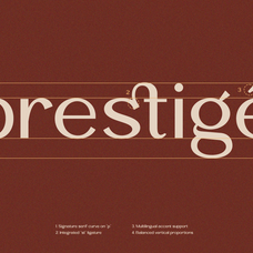 velocia-modern-editorial-sans-serif-say-studio-4.png