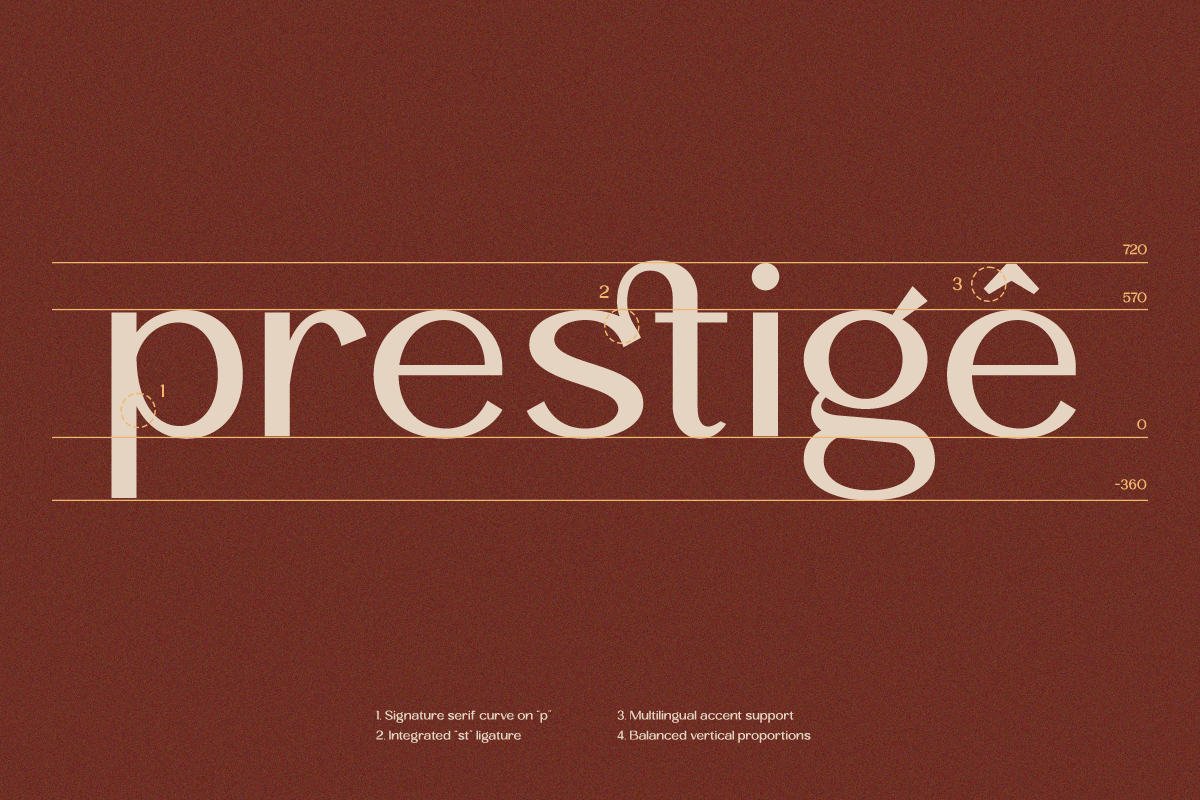 velocia-modern-editorial-sans-serif-say-studio-4.png