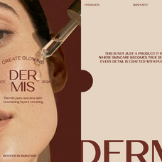 velocia-modern-editorial-sans-serif-say-studio-5.png