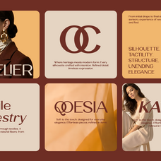 velocia-modern-editorial-sans-serif-say-studio-6.png