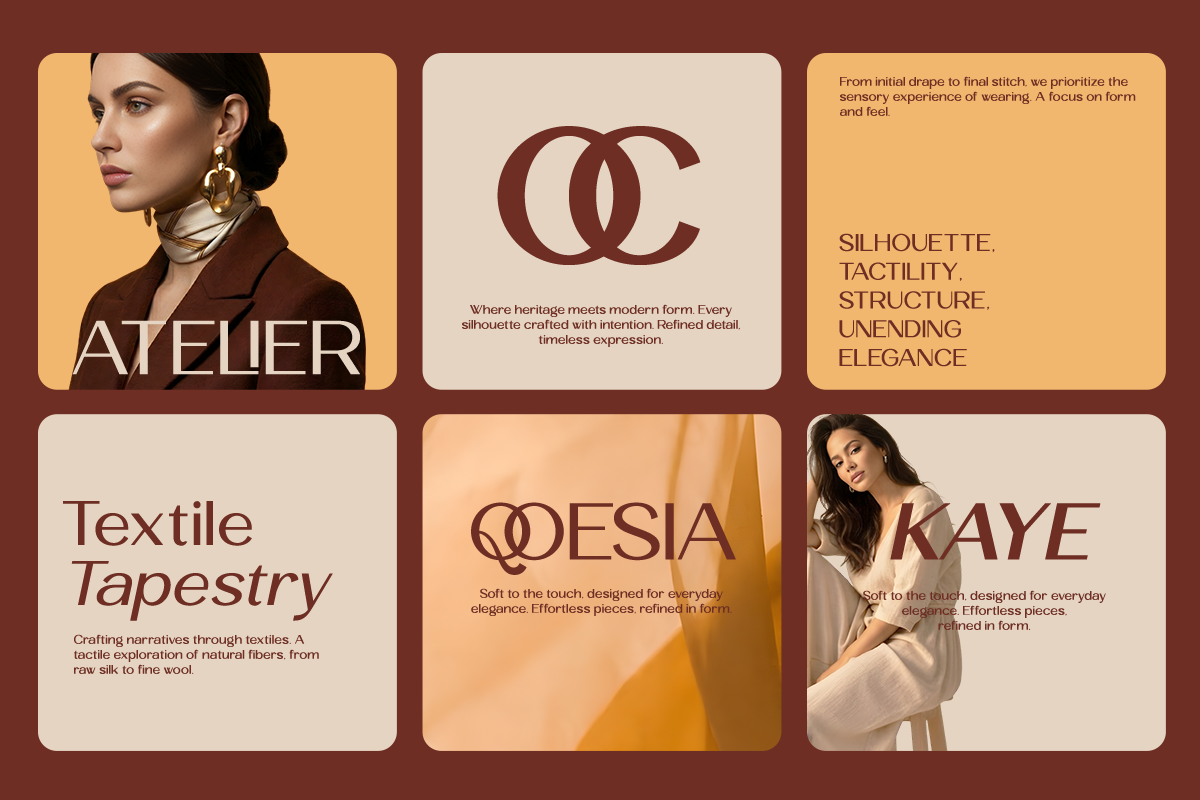 velocia-modern-editorial-sans-serif-say-studio-6.png