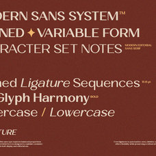 velocia-modern-editorial-sans-serif-say-studio-7.png