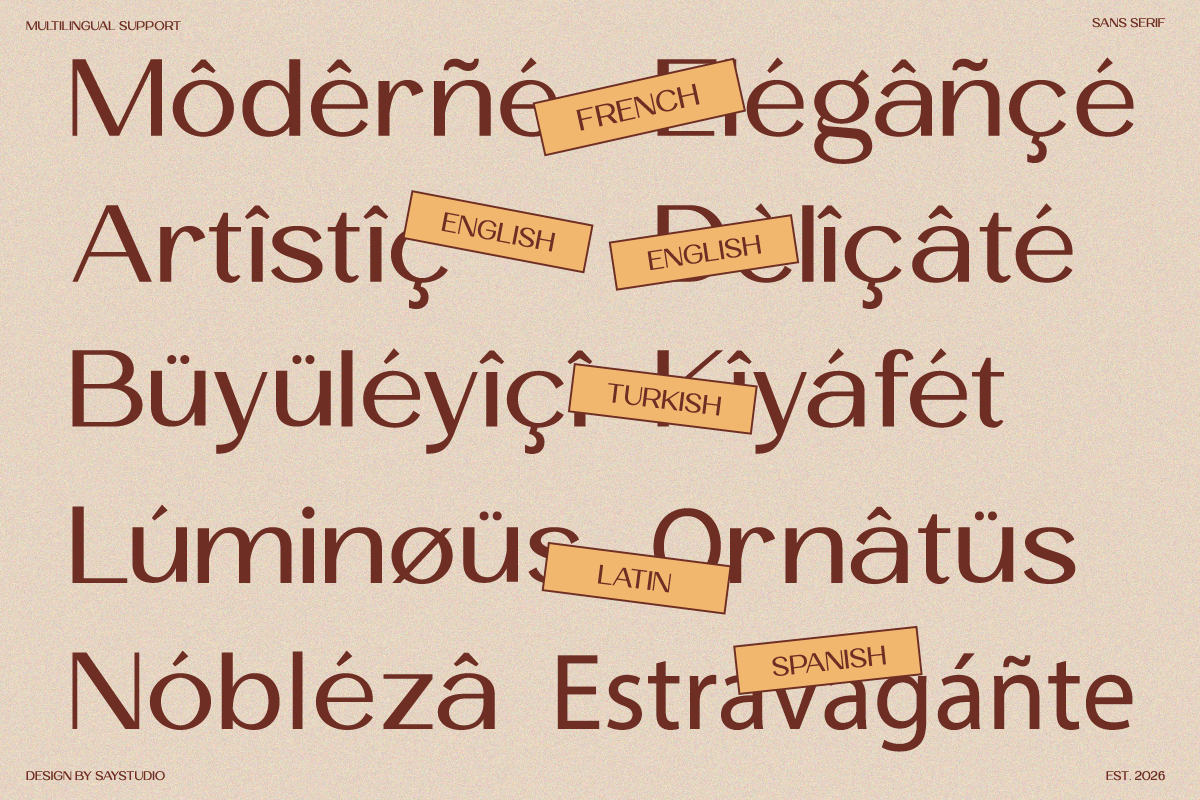 velocia-modern-editorial-sans-serif-say-studio-8.png