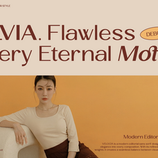 velocia-modern-editorial-sans-serif-say-studio-9.png
