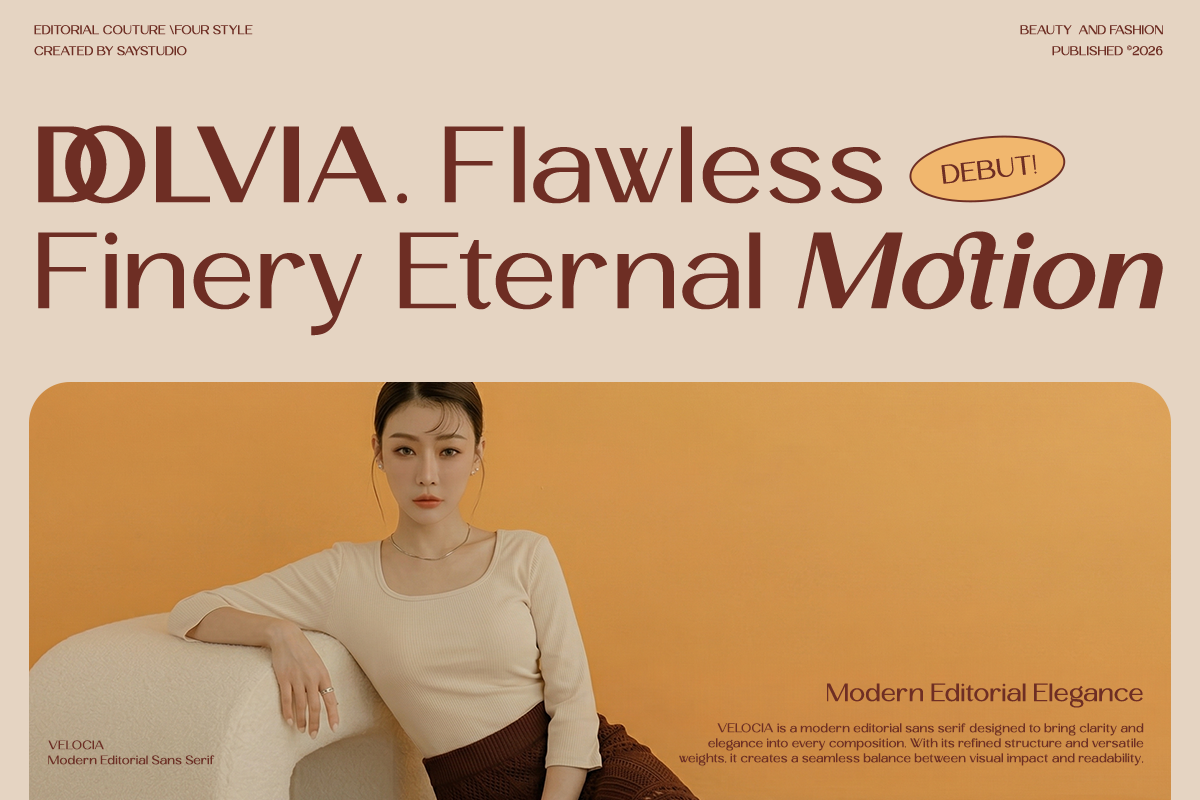 velocia-modern-editorial-sans-serif-say-studio-9.png
