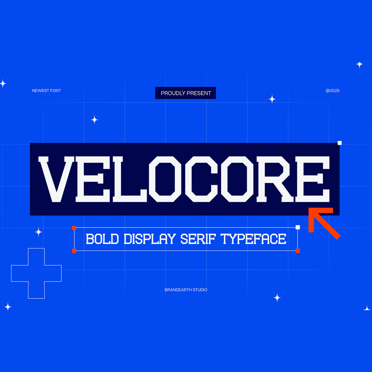 velocore-bold-display-serif-typeface-font-unknown-creator-1.jpg