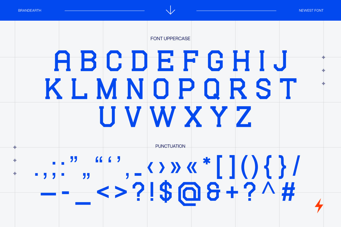 velocore-bold-display-serif-typeface-font-unknown-creator-2.jpg