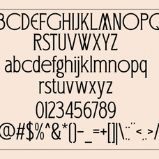 veloster-logo-serif-branding-font-say-studio-10.png