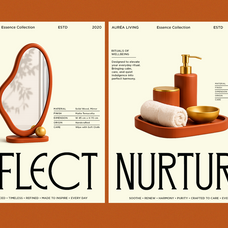 veloster-logo-serif-branding-font-say-studio-3.png