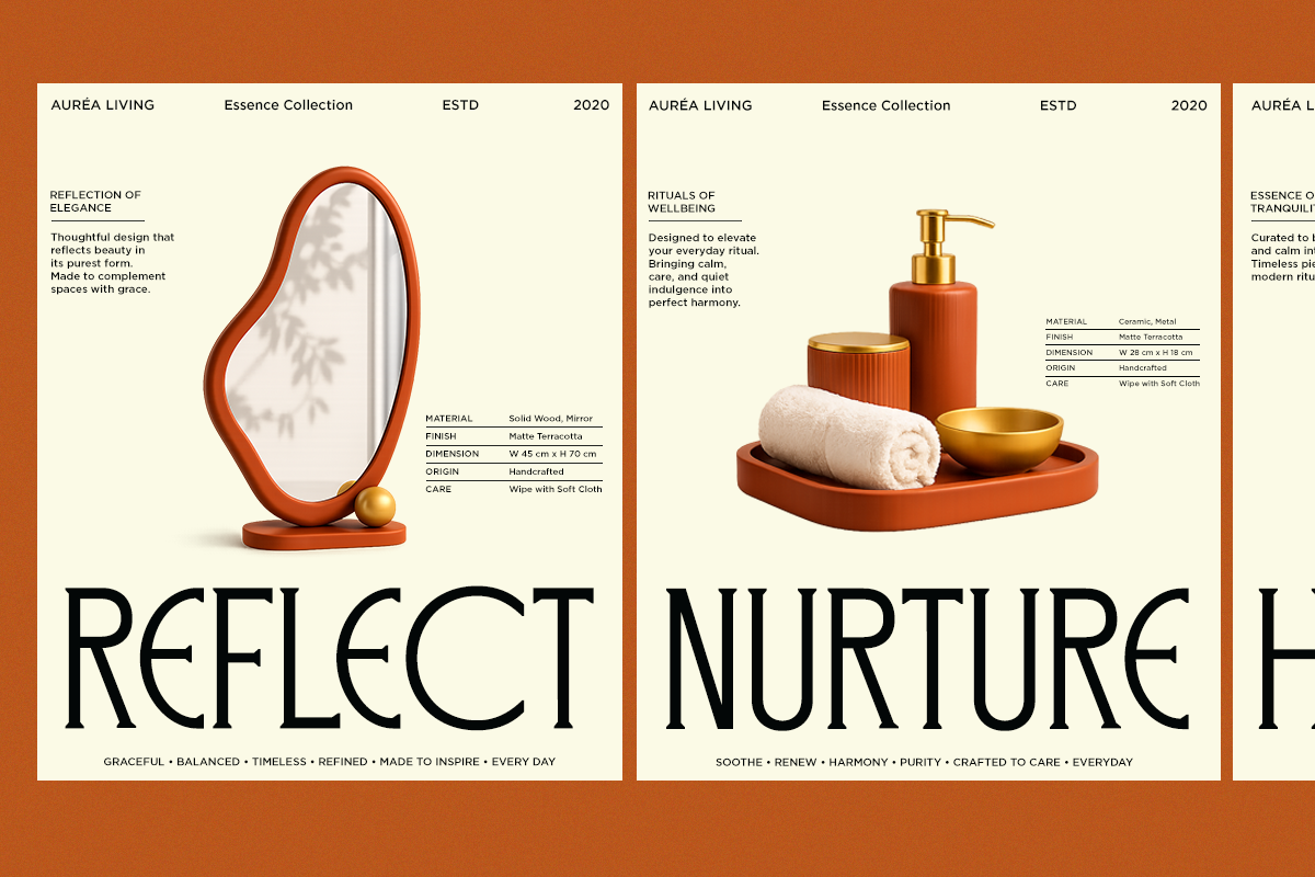 veloster-logo-serif-branding-font-say-studio-3.png