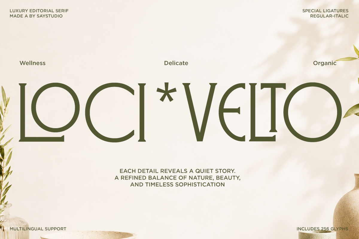 veloster-logo-serif-branding-font-say-studio-7.png