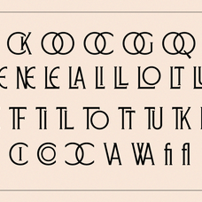 veloster-logo-serif-branding-font-say-studio-9.png