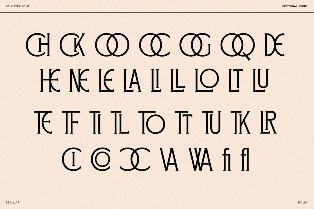 veloster-logo-serif-branding-font-say-studio-9.png