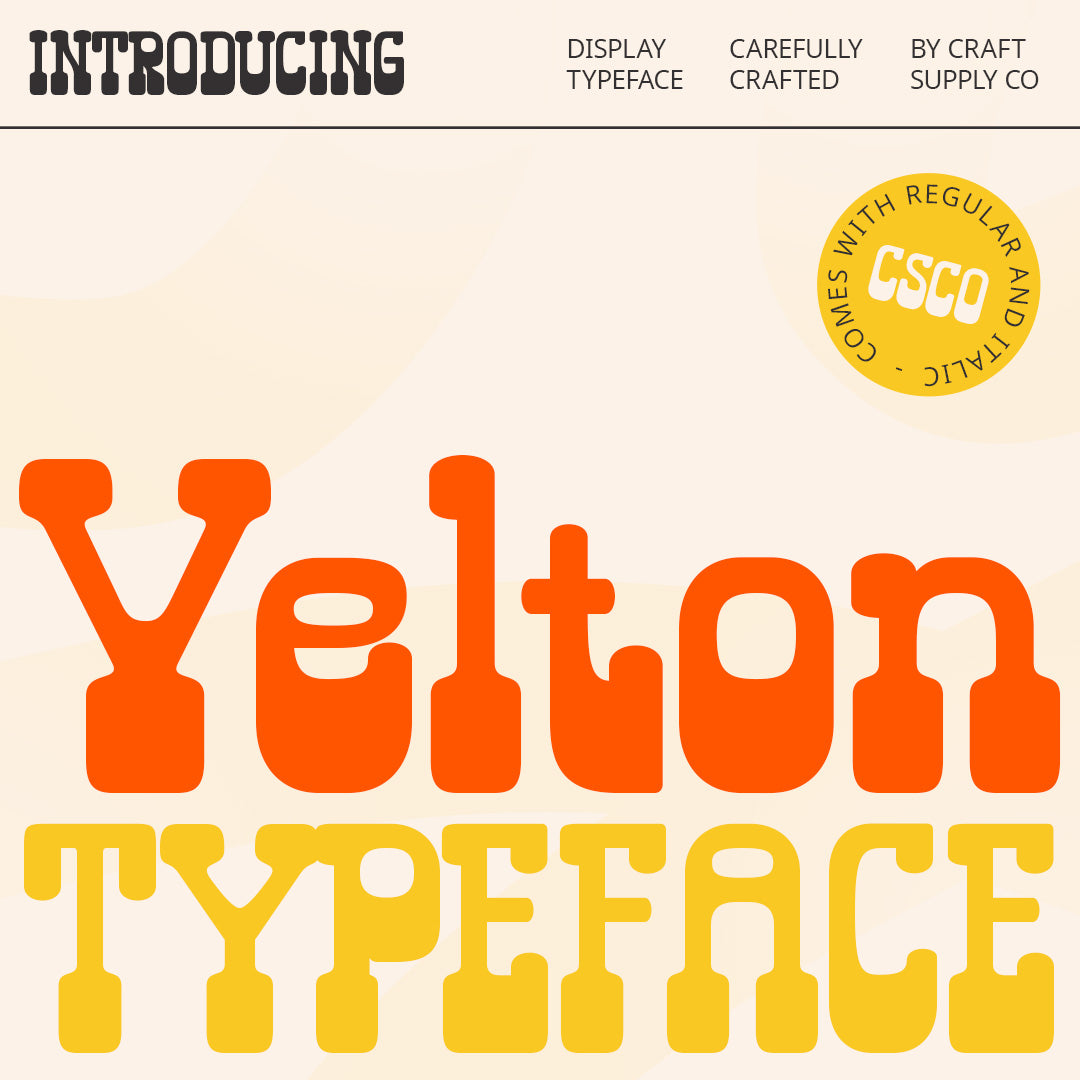 velton-reverse-contrast-font-craft-supply-co-1.jpg
