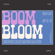 velton-reverse-contrast-font-craft-supply-co-2.jpg