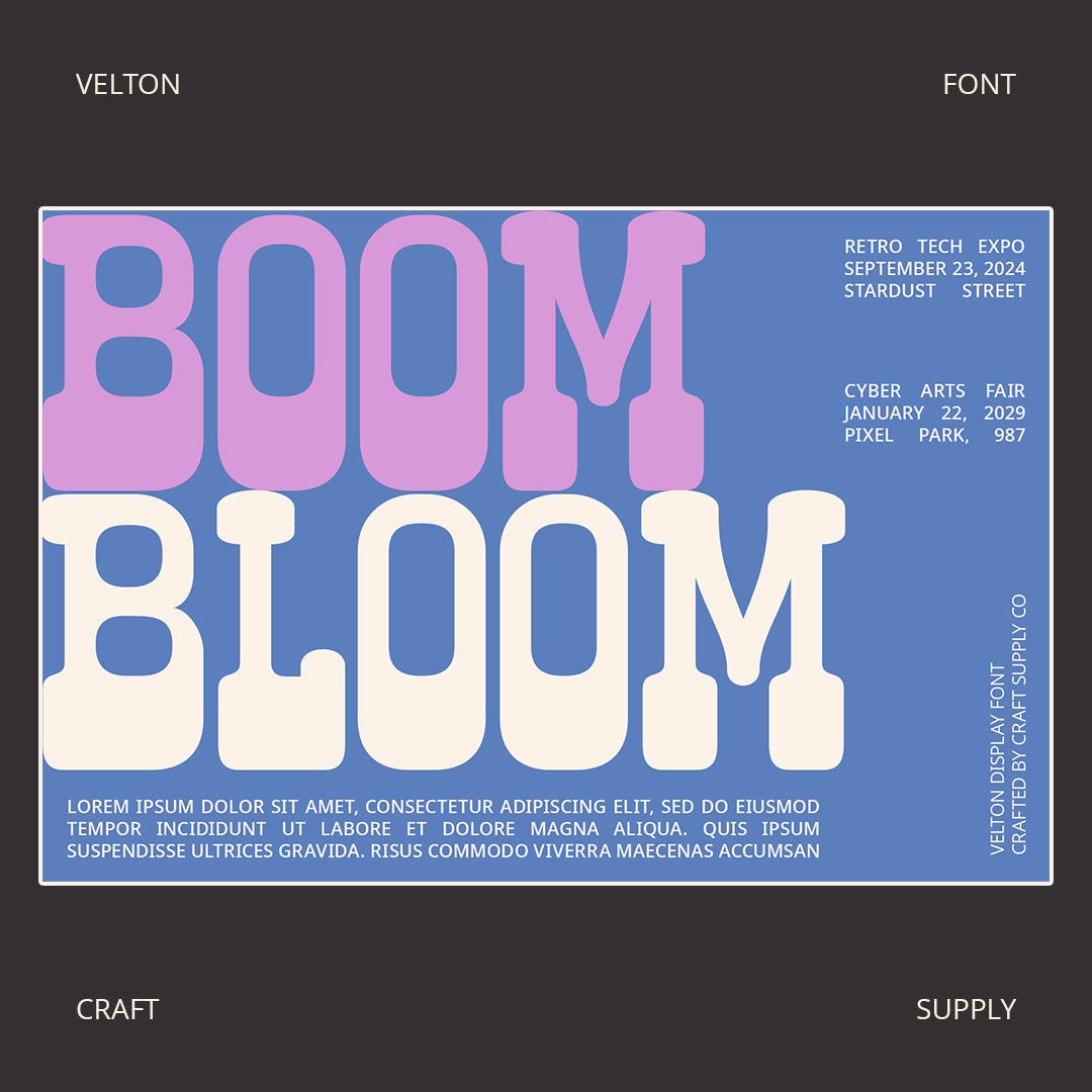 velton-reverse-contrast-font-craft-supply-co-2.jpg