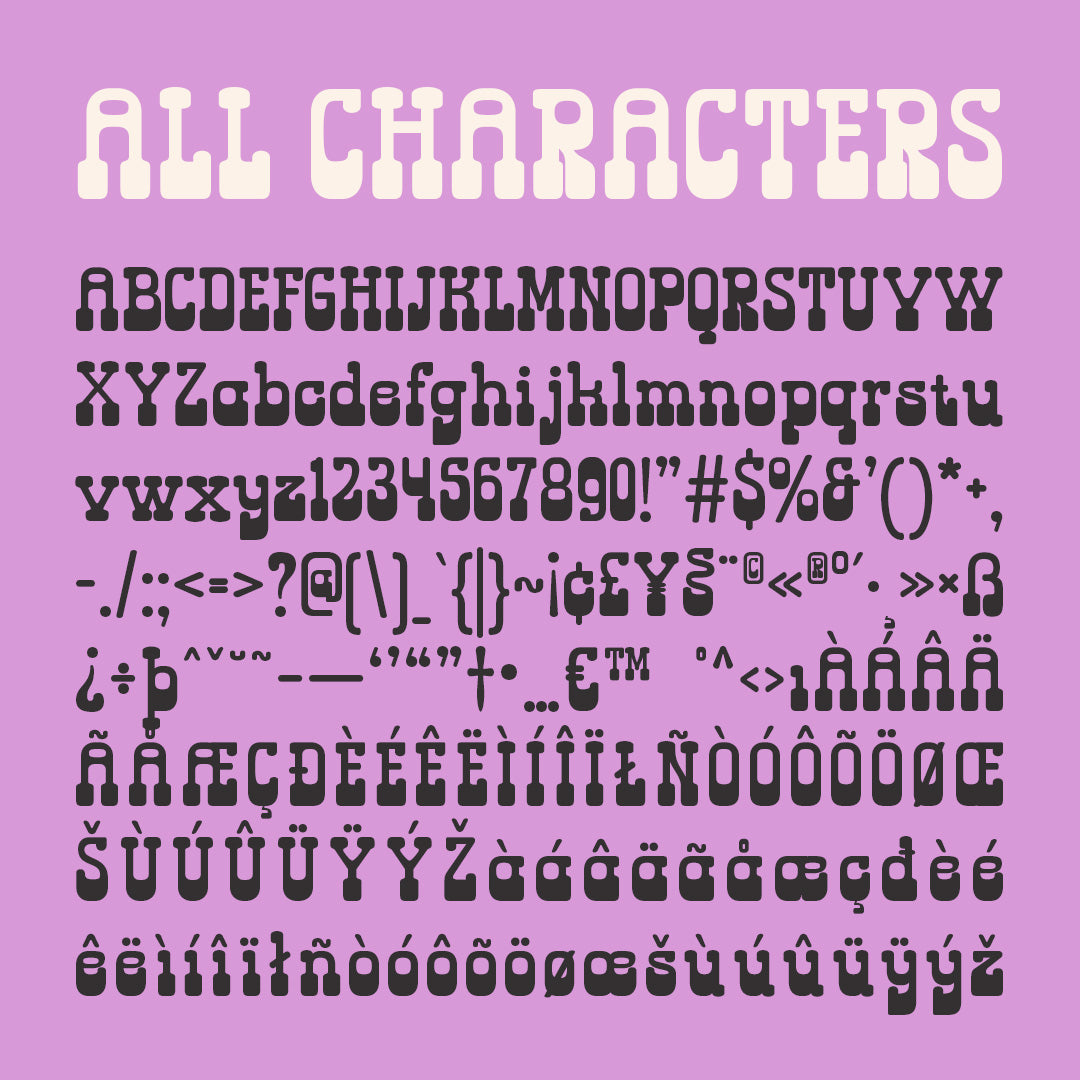 velton-reverse-contrast-font-craft-supply-co-8.jpg