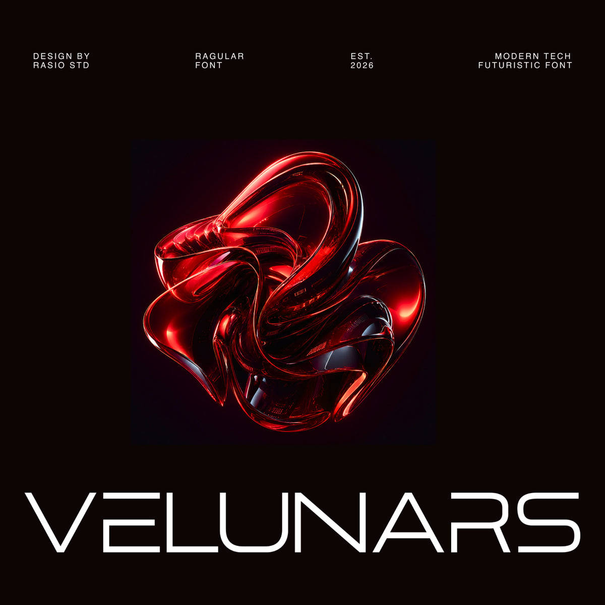 velunars-modern-tech-futuristic-font-rasio-std-1.jpg