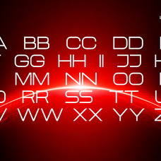 velunars-modern-tech-futuristic-font-rasio-std-2.png