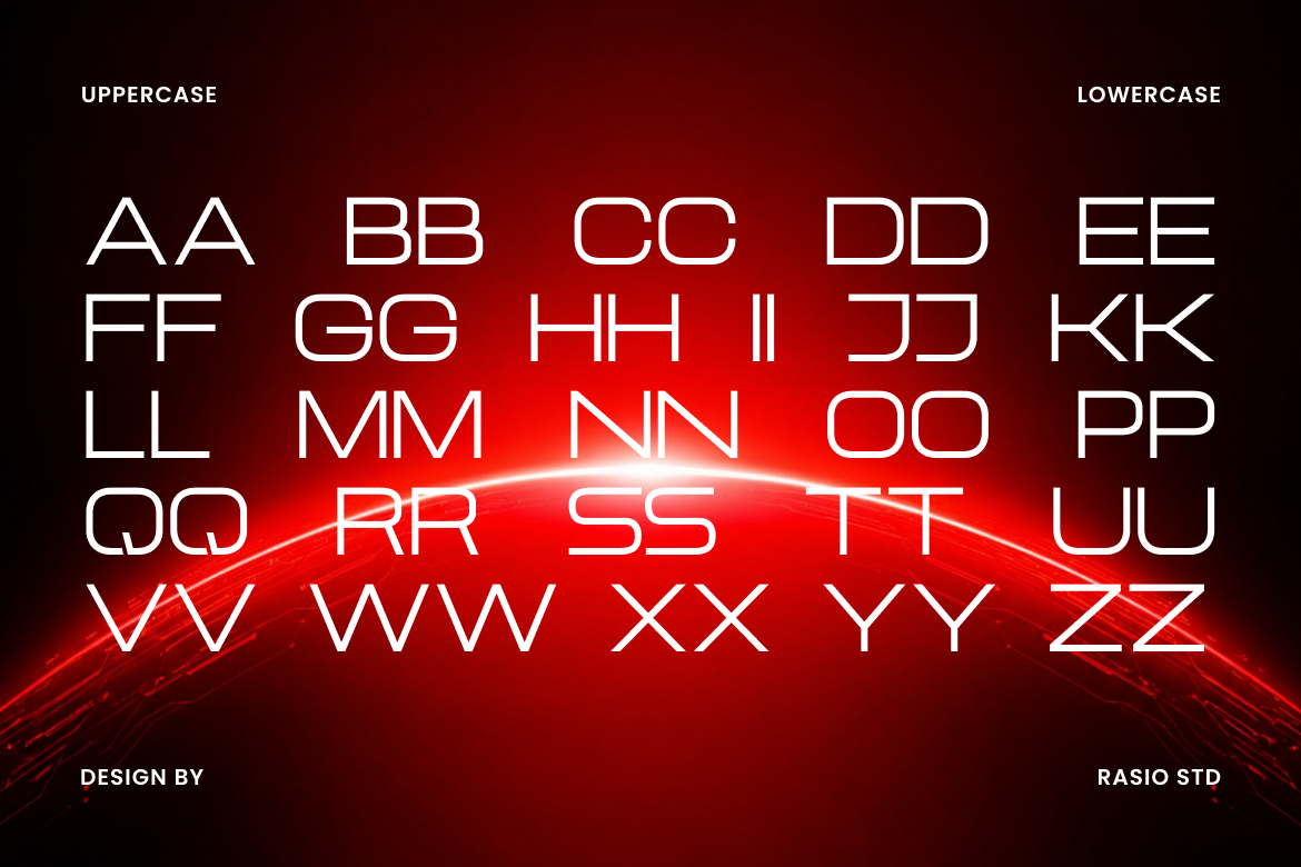 velunars-modern-tech-futuristic-font-rasio-std-2.png