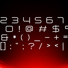 velunars-modern-tech-futuristic-font-rasio-std-3.png