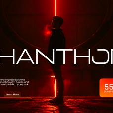 velunars-modern-tech-futuristic-font-rasio-std-4.png