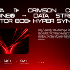 velunars-modern-tech-futuristic-font-rasio-std-5.png