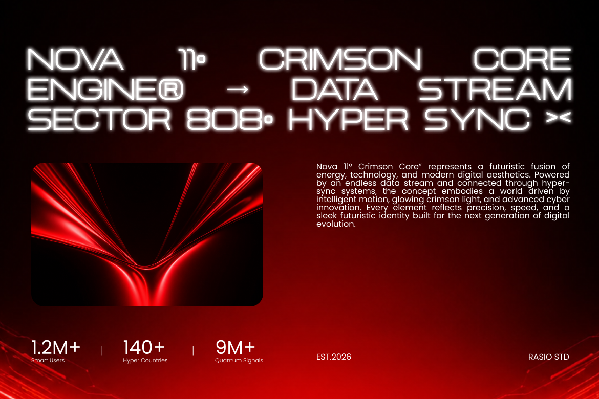velunars-modern-tech-futuristic-font-rasio-std-5.png