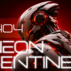 velunars-modern-tech-futuristic-font-rasio-std-6.png