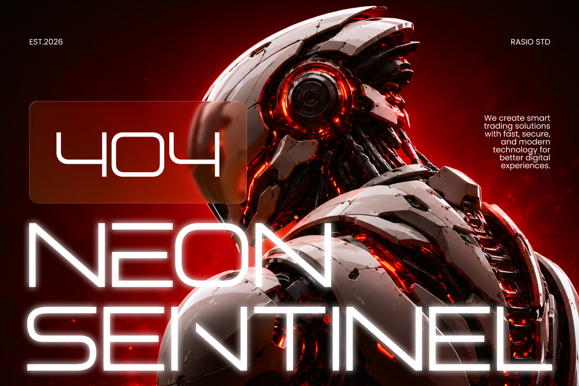 velunars-modern-tech-futuristic-font-rasio-std-6.png