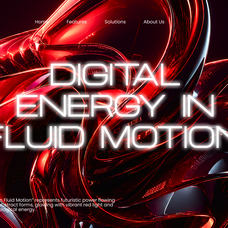 velunars-modern-tech-futuristic-font-rasio-std-7.png
