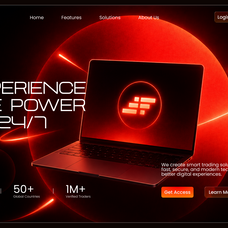 velunars-modern-tech-futuristic-font-rasio-std-9.png