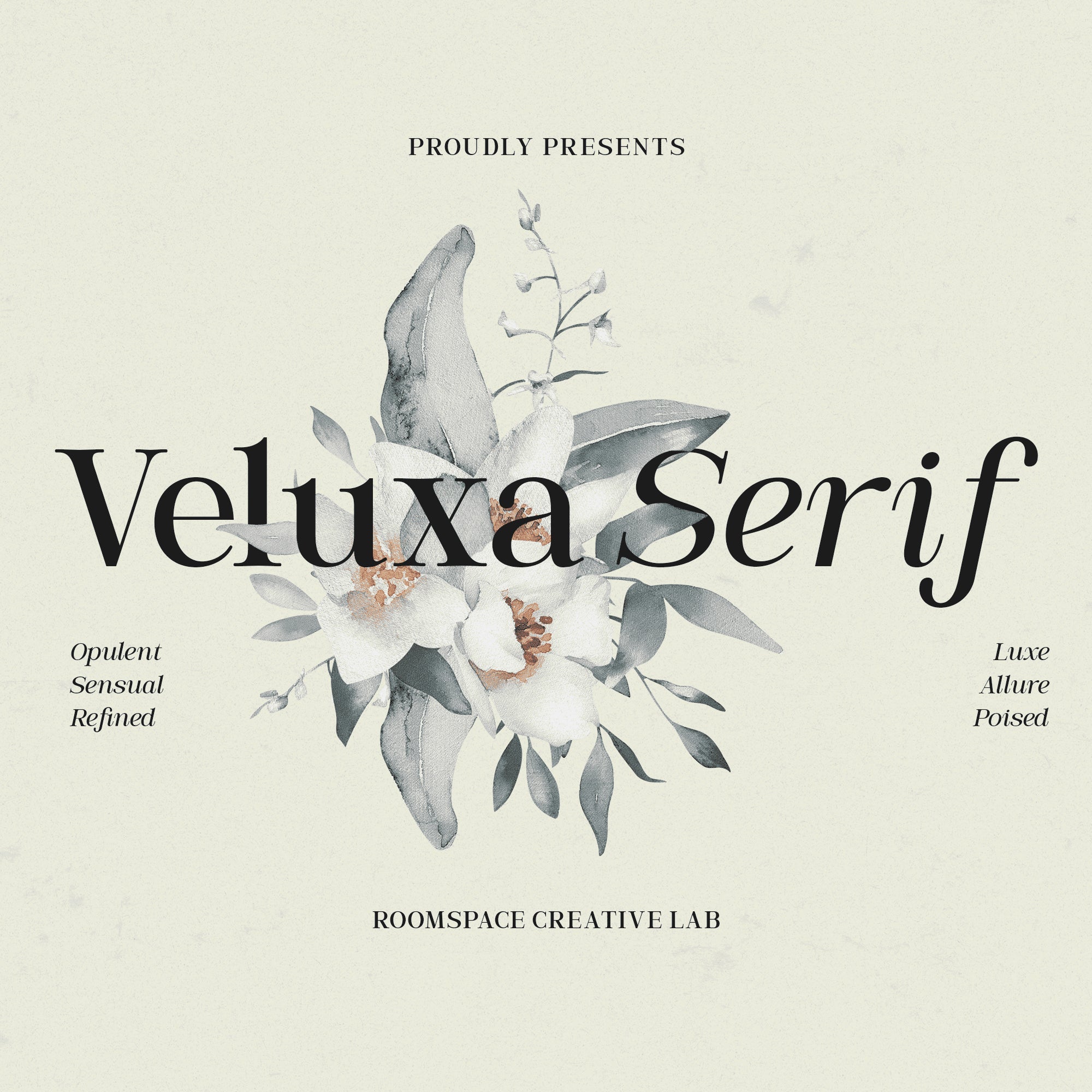 veluxa-serif-elegant-branding-editorial-typeface-roomspace-creative-lab-1.png