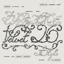 velvet-26-botanical-typeface-softulka-1.jpg