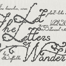 velvet-26-botanical-typeface-softulka-4.jpg