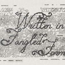 velvet-26-botanical-typeface-softulka-5.jpg