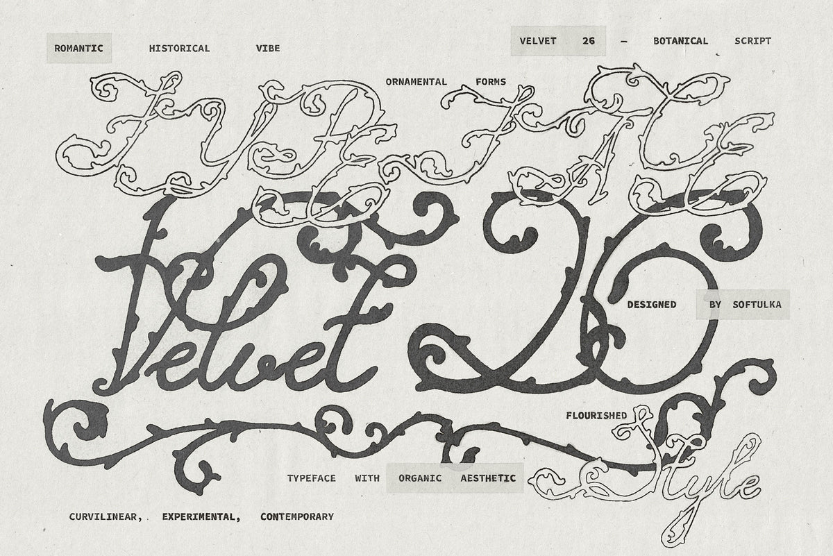 velvet-26-botanical-typeface-softulka-9.jpg