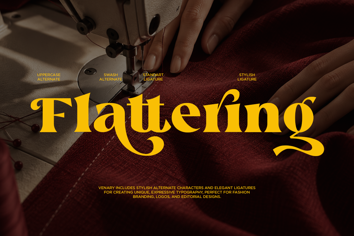 venary-elegant-fashion-serif-font-fontliner-3.png