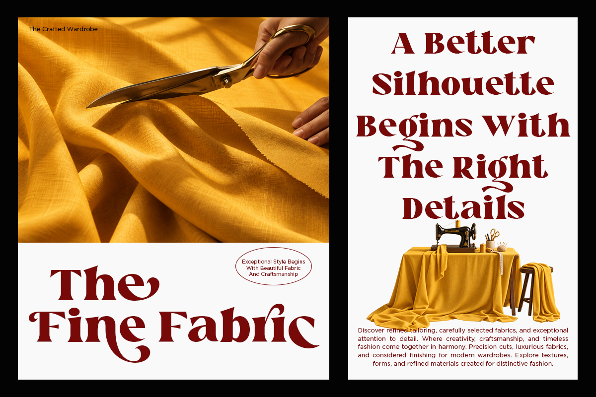 venary-elegant-fashion-serif-font-fontliner-4.png