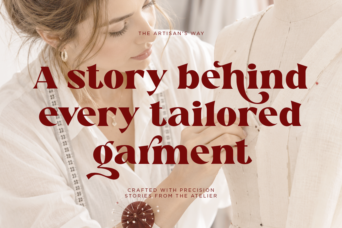 venary-elegant-fashion-serif-font-fontliner-5.png