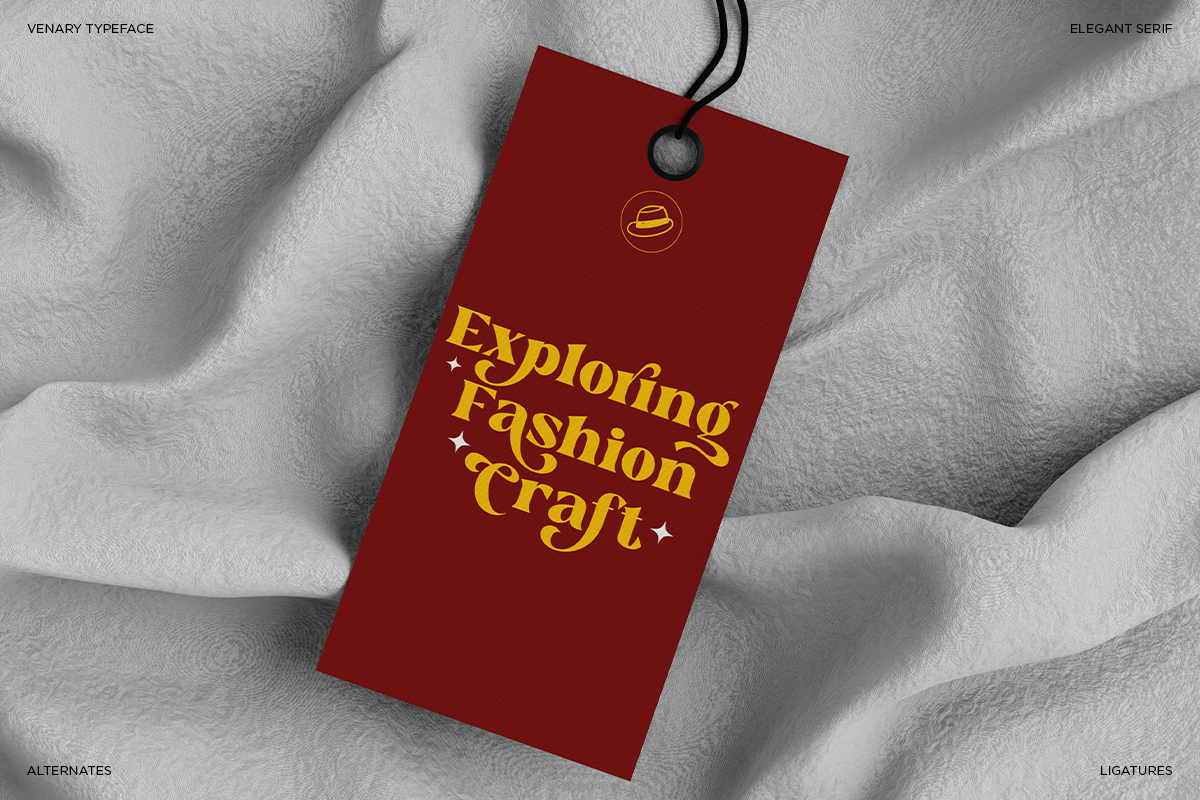 venary-elegant-fashion-serif-font-fontliner-7.png