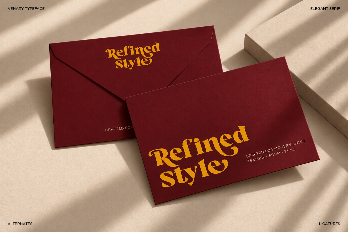 venary-elegant-fashion-serif-font-fontliner-8.png