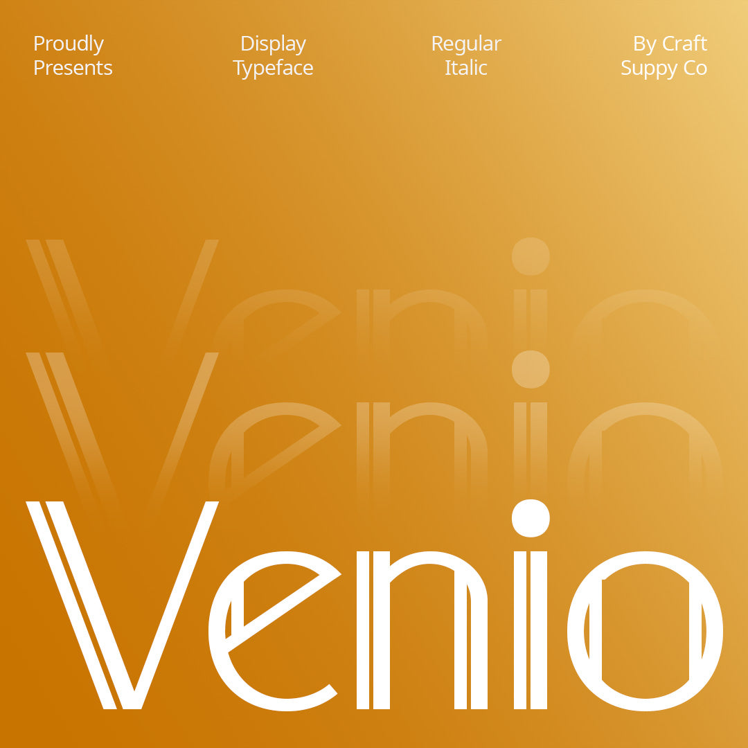 venio-double-line-font-craft-supply-co-1.jpg