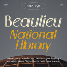 venio-double-line-font-craft-supply-co-2.jpg